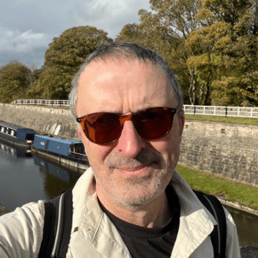 Shapira-Peak Canal-2022